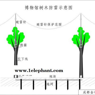 专业成都防雷工程 弱电工程 安防弱电工程 弱电机房 弱电改造 弱电维保 弱电机房建设图2