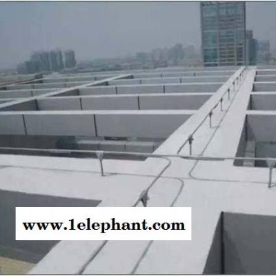 专业成都防雷工程 弱电工程 安防弱电工程 弱电机房 弱电改造 弱电维保 弱电机房建设图5