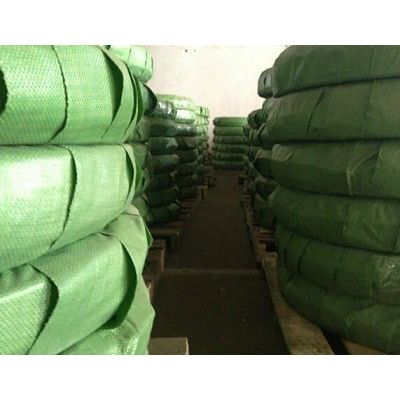 镀铜钢绞线用于大型化工厂防雷接地图6