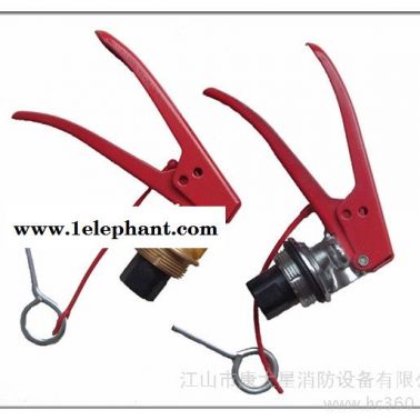 KTX   供应KTX-03灭火器阀门   手提式灭火器  干粉   KTX-03