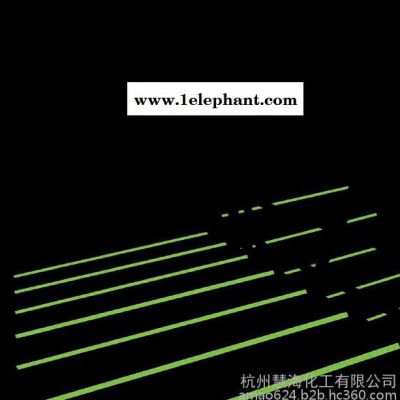 铝合金防滑条,楼梯台阶防滑条,发光楼梯踏步防滑条,消防安全标识,慧海HHDT图2