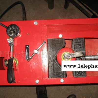 常州灭火器.常州消防器材经销\批发多功能灭火器防爆工作台图3
