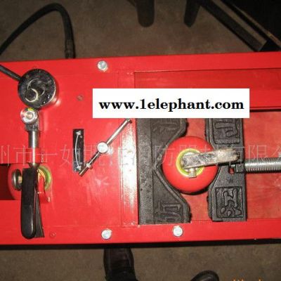 常州灭火器.常州消防器材经销\批发多功能灭火器防爆工作台图1