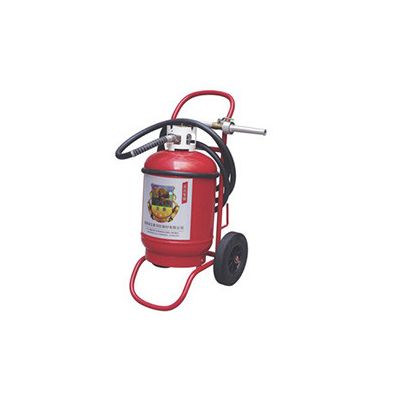 治方郑州灭火器图3