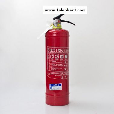 金盾 灭火器批发零售，上门服务