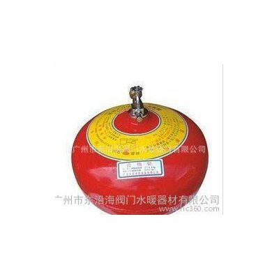 平安悬挂式6kg灭火器图3