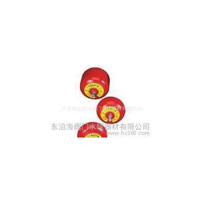 平安悬挂式6kg灭火器图2