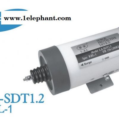 双骏厂家提供四川天馈避雷器 浪涌保护器 天馈信号防雷器 现货供应 多型号可选择 欢迎来电咨询图2