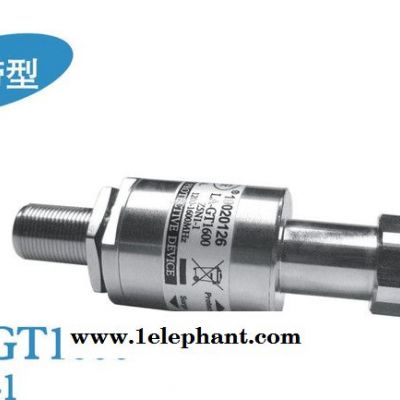 双骏厂家提供四川天馈避雷器 浪涌保护器 天馈信号防雷器 现货供应 多型号可选择 欢迎来电咨询图4