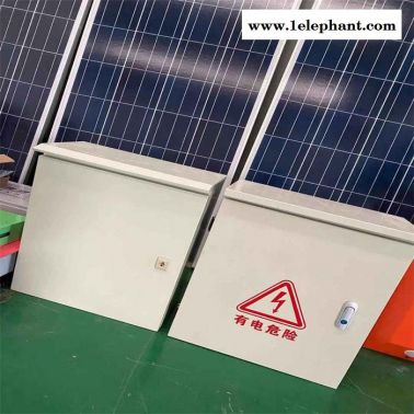 配电箱厂家 监控配电箱 防雷配电柜批发 英光