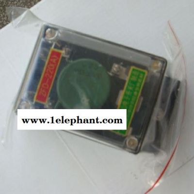 供应萧山ZFG-Z/M(B)防雷组合单元 避雷器图3