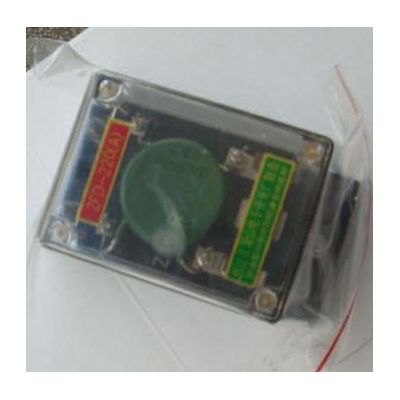 供应萧山ZFG-Z/M(B)防雷组合单元 避雷器图2