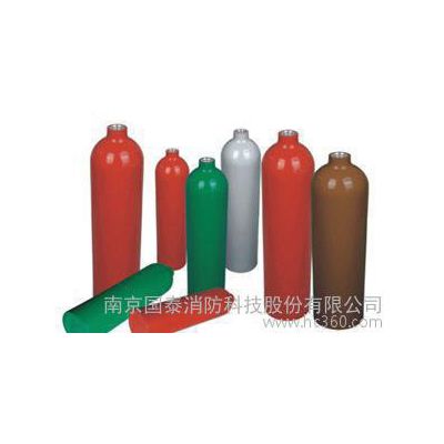 金盾9升泡沫灭火器图2