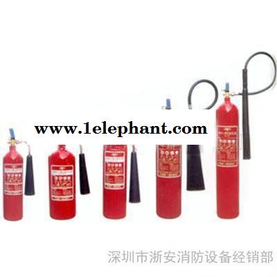 深圳龙华 石岩 福永 沙井推车式灭火器检测 换药 加粉 泡沫灭火器批发 悬挂干粉式灭火器厂家图2