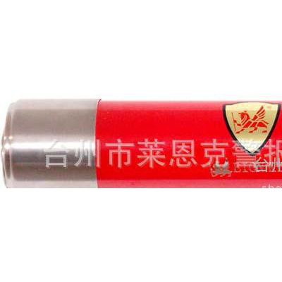 灭火弹 新型绿色灭火器材 悬挂式灭火弹(有效期3年)自动灭火图2
