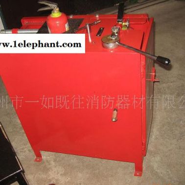 灭火器防爆工作台，量大从优