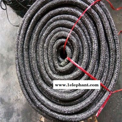 导电石墨接地线/金属丝石墨接地线/防雷石墨接地线/河北销售石墨接地线