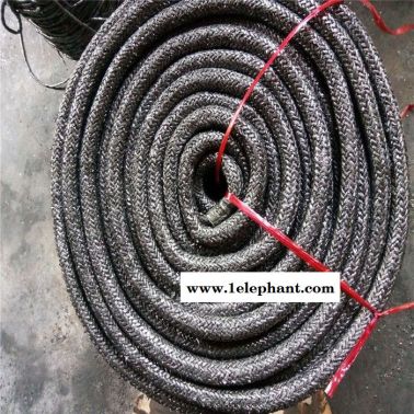 导电石墨接地线/金属丝石墨接地线/防雷石墨接地线/河北销售石墨接地线