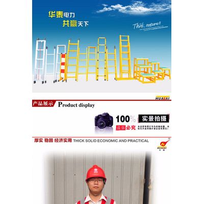 可定制荧光马甲反光安全服骑行用环卫服 交通 可印字反光背心图6