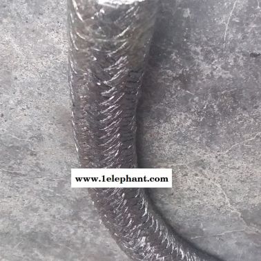 接地线石墨圆编绳     高压石墨圆编绳    高压石墨圆编绳   河北石墨圆编绳防雷接地线