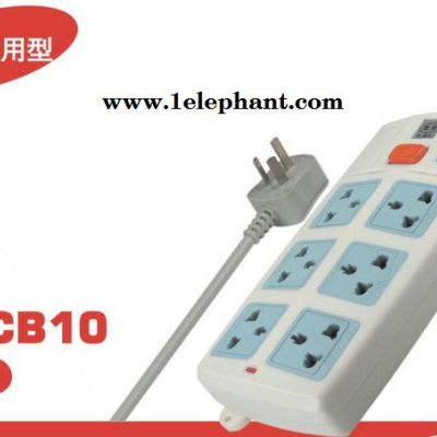 双骏厂家提供四川电源避雷器 避雷器 网络电源防雷器 多型号浪涌保护器 欢迎来电咨询图7