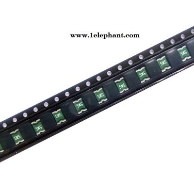 东莞双向ESD静电保护管 SD92Q031C 防雷二级管厂家热卖 其他保险元器件 东莞双向ESD静电保护管 SD92Q031C 防雷二级管厂家热卖 其他保险元器件