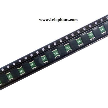 东莞双向ESD静电保护管 SD92Q031C 防雷二级管厂家热卖 其他保险元器件