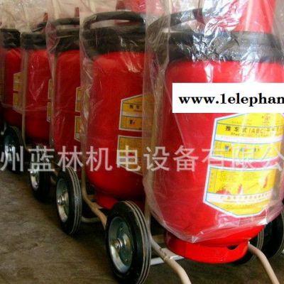 悬挂式干粉灭火器图3