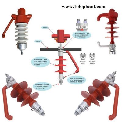复合绝缘子高亚棒型绝缘子,绝缘子生产厂家,支柱绝缘子,柱式绝缘子,防雷绝缘子图3