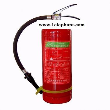 KTX   供应KTX-01灭火器O型圈   手提式灭火器  干粉   KTX-01