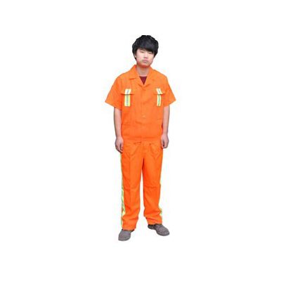 交通安全服交通安全服装图5