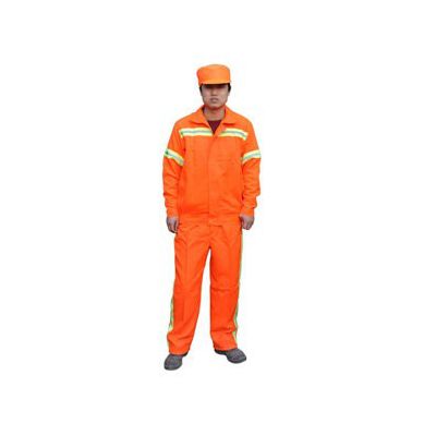 交通安全服交通安全服装图8