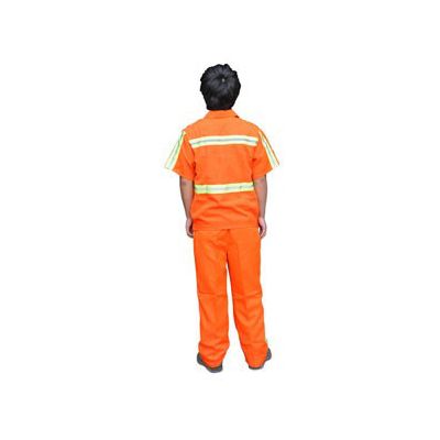 交通安全服交通安全服装图4