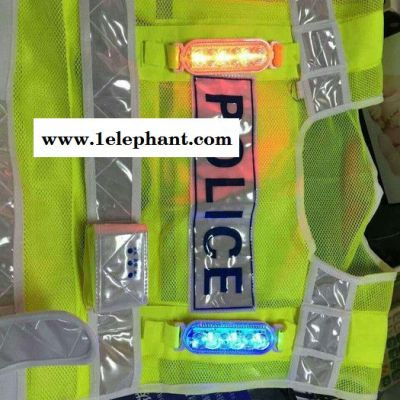 2016价格低**安全服图5