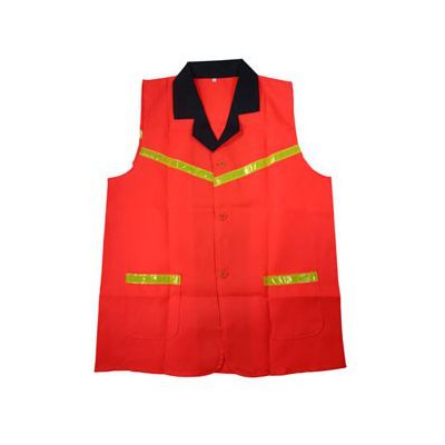 2016价格低**安全服图8