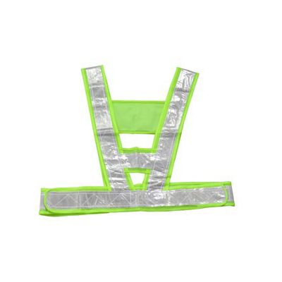 2016价格低**安全服图7