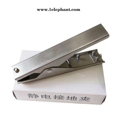 液氧罐防静电接地仪 防雷防静电接地报警装置 油罐防静电接地装置图2