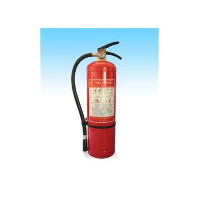专业供应耐用二氧化碳灭火器,干粉灭火器图2