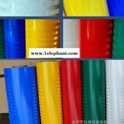反光膜3M 3430 EGP超工程级反光材料反光贴交通标牌用膜广告牌喷绘膜图2