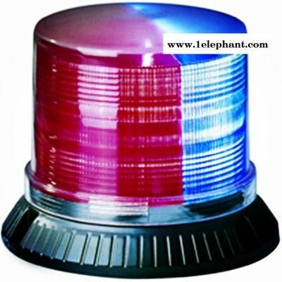 恒辉LTD-8警示灯 **警示灯厂家 警示灯厂家 警示灯图2