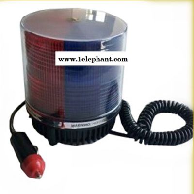 恒辉LTD-8警示灯 **警示灯厂家 警示灯厂家 警示灯图3