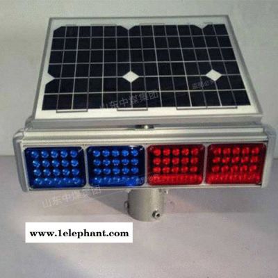 中煤 铁路警示灯现货 铁路警示灯货源 警示灯厂家 铁路警示灯生产商图2