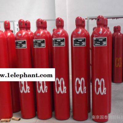 【明星产品】大量生产**金盾MT/5二氧化碳灭火器图2