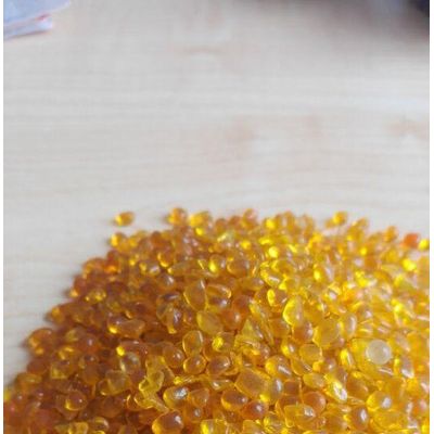 反光材料,玻璃微珠,彩色玻璃微珠,玻璃微珠价格图5
