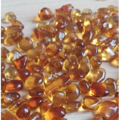 反光材料,玻璃微珠,彩色玻璃微珠,玻璃微珠价格图2