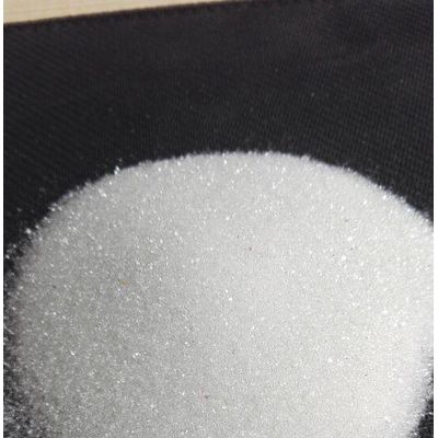 反光材料,玻璃微珠,彩色玻璃微珠,玻璃微珠价格图3