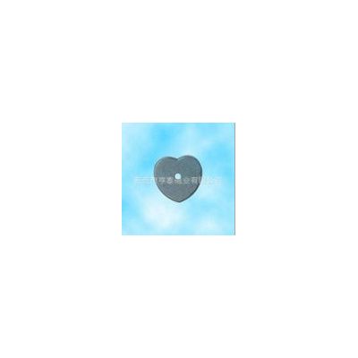 [橡胶磁]冰箱磁贴汽车反光材料此贴橡胶磁软胶磁胶永磁材料图4