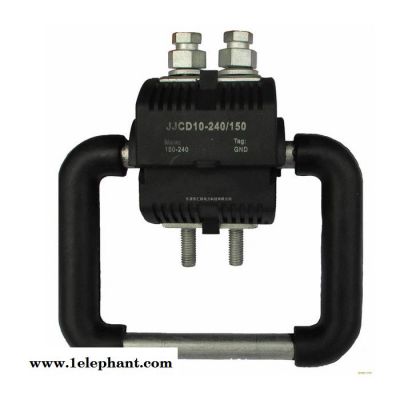 【博峰】防雷接地环 防雷接地环厂 厂家定制 价格合理 【博峰】防雷接地环 防雷接地环厂 厂家定制 价格合理