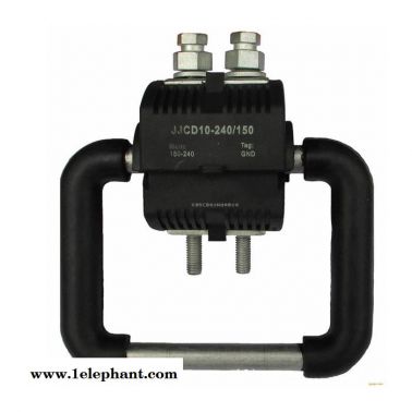 【博峰】防雷接地环 防雷接地环厂 厂家定制 价格合理