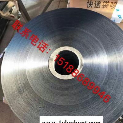 太阳灶反光贴纸银色反光膜pet镀铝膜聚光膜反光材料手工制作贴纸图2